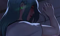 The Ladies' Associate - Chapter 83