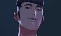The Ladies' Associate - Chapter 84