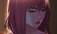 The Ladies' Associate - Chapter 85