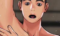 The Ladies' Associate - Chapter 87
