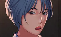 The Ladies' Associate - Chapter 88