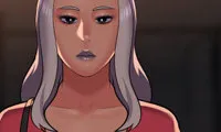 The Ladies' Associate - Chapter 89