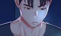 The Ladies' Associate - Chapter 8