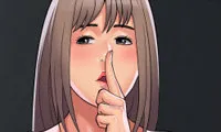 The Ladies' Associate - Chapter 91