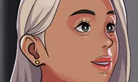 The Ladies' Associate - Chapter 92