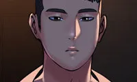 The Ladies' Associate - Chapter 93