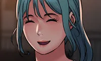 The Ladies' Associate - Chapter 94