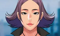 The Ladies' Associate - Chapter 95