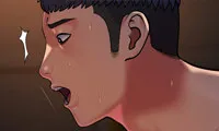 The Ladies' Associate - Chapter 96