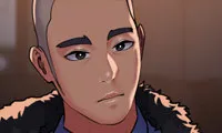 The Ladies' Associate - Chapter 97