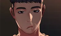 The Ladies' Associate - Chapter 99