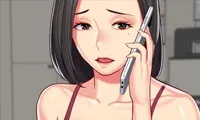 The Ladies' Associate - Chapter 9