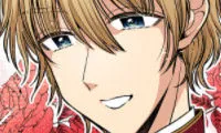 The Lady with an Elegant Smile - Chapter 10