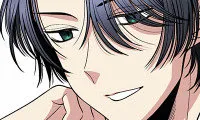 The Lady with an Elegant Smile - Chapter 13