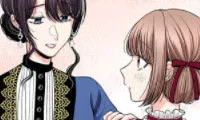 The Lady with an Elegant Smile - Chapter 14