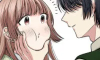 The Lady with an Elegant Smile - Chapter 15