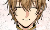 The Lady with an Elegant Smile - Chapter 17