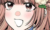 The Lady with an Elegant Smile - Chapter 18