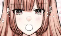 The Lady with an Elegant Smile - Chapter 19