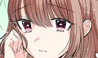 The Lady with an Elegant Smile - Chapter 1
