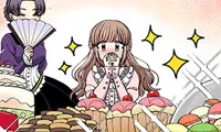 The Lady with an Elegant Smile - Chapter 20