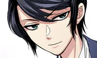 The Lady with an Elegant Smile - Chapter 21