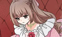 The Lady with an Elegant Smile - Chapter 23