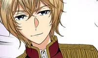 The Lady with an Elegant Smile - Chapter 26