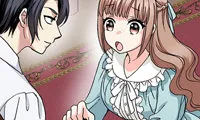The Lady with an Elegant Smile - Chapter 28