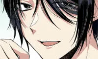 The Lady with an Elegant Smile - Chapter 2