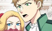 The Lady with an Elegant Smile - Chapter 30
