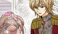 The Lady with an Elegant Smile - Chapter 31