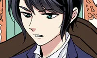 The Lady with an Elegant Smile - Chapter 34