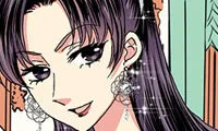 The Lady with an Elegant Smile - Chapter 36