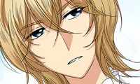 The Lady with an Elegant Smile - Chapter 39