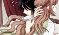 The Lady with an Elegant Smile - Chapter 3