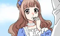 The Lady with an Elegant Smile - Chapter 41