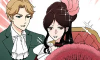 The Lady with an Elegant Smile - Chapter 44