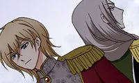 The Lady with an Elegant Smile - Chapter 45
