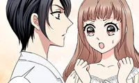 The Lady with an Elegant Smile - Chapter 47