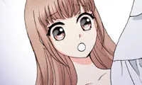 The Lady with an Elegant Smile - Chapter 48