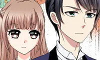 The Lady with an Elegant Smile - Chapter 49