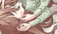 The Lady with an Elegant Smile - Chapter 4