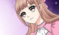The Lady with an Elegant Smile - Chapter 50