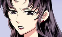 The Lady with an Elegant Smile - Chapter 51