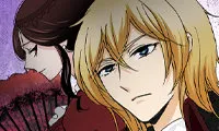 The Lady with an Elegant Smile - Chapter 53