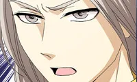 The Lady with an Elegant Smile - Chapter 54
