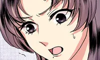The Lady with an Elegant Smile - Chapter 55