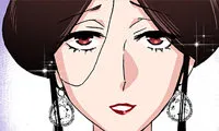 The Lady with an Elegant Smile - Chapter 57