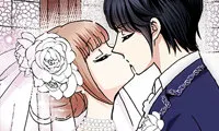 The Lady with an Elegant Smile - Chapter 61